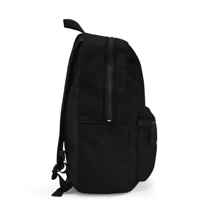 WRAHE 2024 Winter Backpack