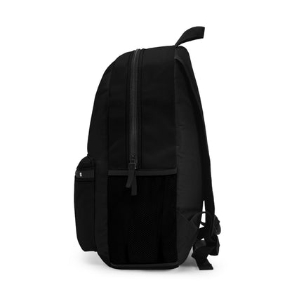 WRAHE 2024 Winter Backpack