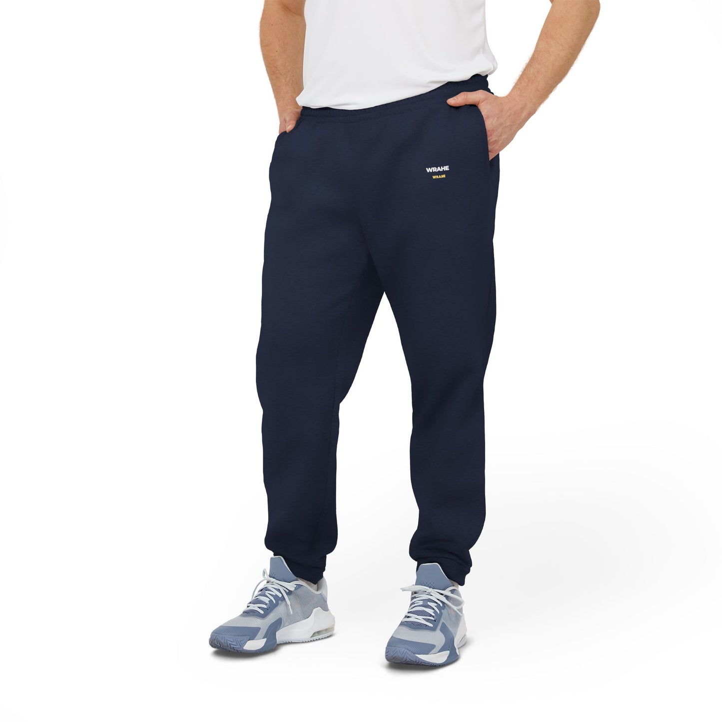 WRAHE Winter 2024 Joggers