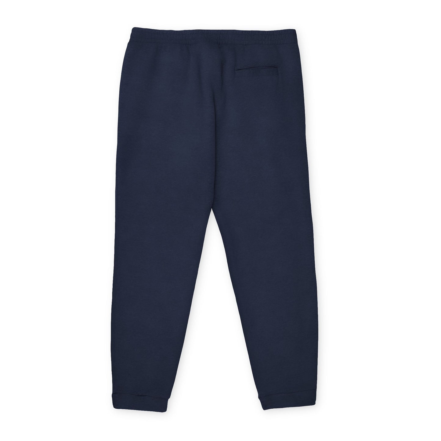 WRAHE Winter 2024 Joggers