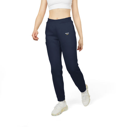 WRAHE Winter 2024 Joggers