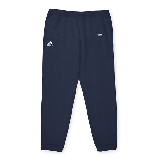 WRAHE Winter 2024 Joggers