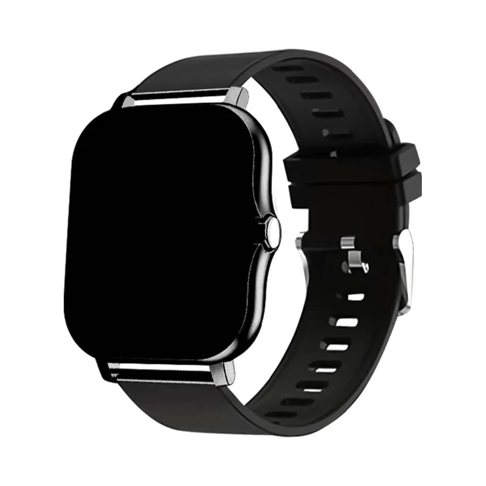 Xiaomi Smart Watch For Men & Women